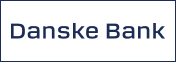 Danske