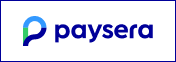 Paysera